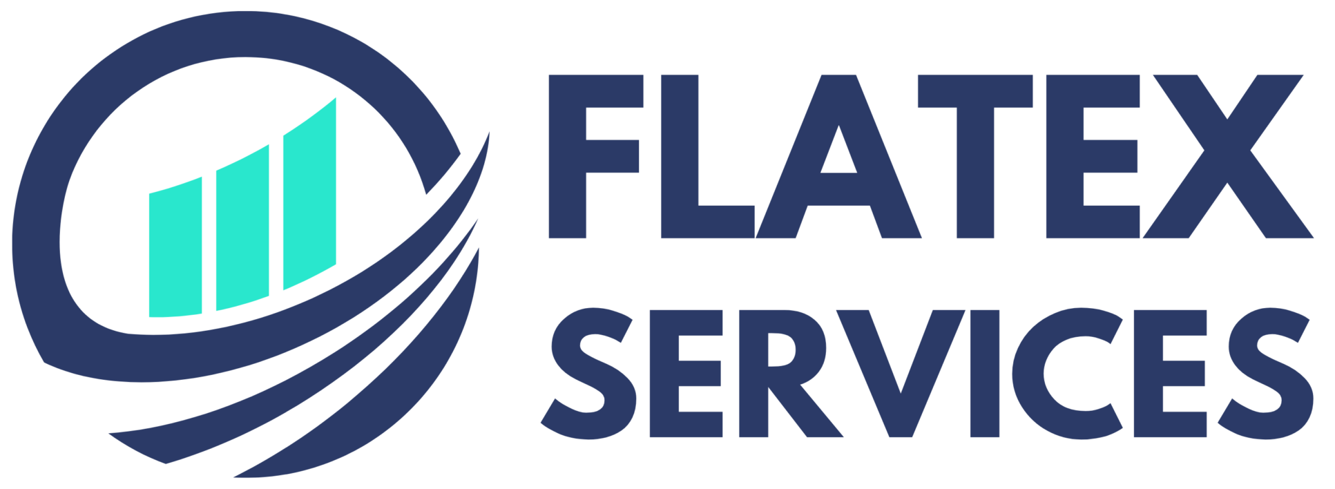 Flatex Services